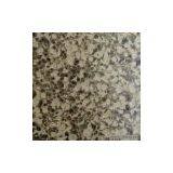 Sell Copper Hammer Powder Coating thumbnail-1