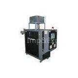 MTC AEOT-100-60 Mold Temperature Control Unit With 3N-380-50HZ, 60KW, Direct Heating