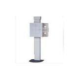 High Quality Medical Bucky Stand L-100 thumbnail-1