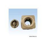 Sell Ductile Iron Casting thumbnail-1