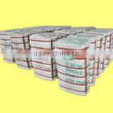 40/3 no Knots Spun Polyester Yarn for Sewing Thread thumbnail-3