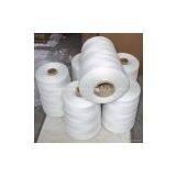 Geotextile Geobag / Geotextile Bags thumbnail-1