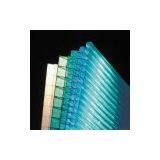 Sunlight Sheet (Hollow Sheet,Sun Sheet,Sun Hollow Sheet,Sun Solid Sheet) thumbnail-1