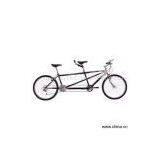 Sell Tandem Bike thumbnail-1