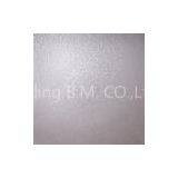 Anti Slip Kitchen Rustic Porcelain Tiles, Olympic Stone Porcelain Wall Tiles