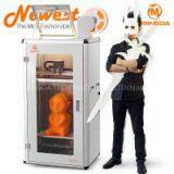 Best Sla 3d Printer/replicator Desktop 3d Printer thumbnail-1