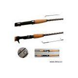 Sell Spinning & Casting Rods thumbnail-1