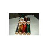 Hairdressing Foil Roll thumbnail-3