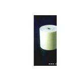 Air Filter Paper thumbnail-1