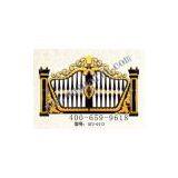 Door Manufacturers thumbnail-1