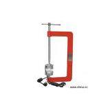 Sell Spot Vulcanizer