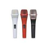 Condenser Microphone,best Condenser Microphone thumbnail-1