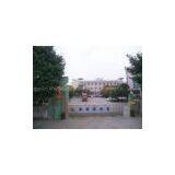 Dongguan Weitelong Storage Equipment Co., Ltd company overview - view 1 thumbnail