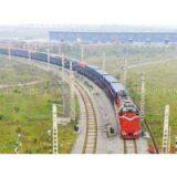 Railway Freight From Shanghai to Astrakhan thumbnail-3