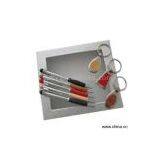 Sell Gift Set thumbnail-1