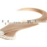 Stick Tape Hair Extension Ombre Cheap Hair thumbnail-2