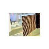 3.75 ULTRA-THIN LED DISPLAY MODULE thumbnail-2