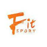 Fit Sport Co.,Limited