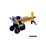 Sell Log Splitter thumbnail-1