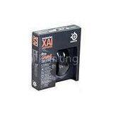 Mouse Packaging Corrugated Paper / Gery Papercard Boxes OF AI / PDF / CDR