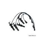 Sell Ignition Cables thumbnail-1