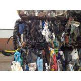 Mixed Rigids thumbnail-2