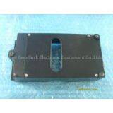 JUKI Laser Sensor for JUKI 710/730/740/750/760/2010/2020/2023/2050/2060/2070/2080 thumbnail-3