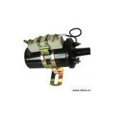Sell Oil Ignition Coil (5152) thumbnail-1