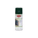 SS-602 Environment-friendly Granite Spray Paint thumbnail-1