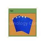 Customized High Tack Industrial Adhesive Laminated Clean Room Sticky Mat