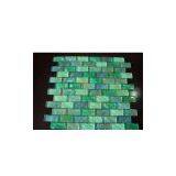 Crystal Mosaic(DM-G49) thumbnail-1