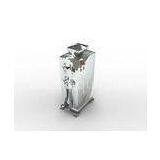 Roller Advanced Level Low Noise 8-80 Mesh YGJ Series Food Grinding Mill Machine For Sesame, Peanut thumbnail-1