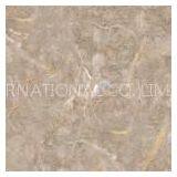 Digital Glazed Porcelain Tiles