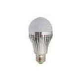 E13 SMD 3W AC90 - 265V 2700 - 6800K Dimmable Led Light Bulbs With 40 * 108mm For Shop thumbnail-1