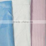 Carbon Fiber Antistatic Fabric for Antistatic Clothes Overall