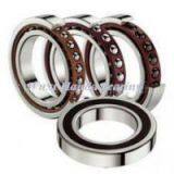 Bearing Angular Contact Ball Bearing 71809B-TVH thumbnail-1