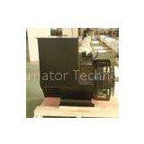 1500 Rpm Alternator 3 Phase Output Brushless AC Generator 68kw / 85kva 50 hz