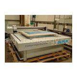 360DPI / 720DPI Resolution Flatbed Inkjet Screen Engraver, Textile CTS Engraving Machine thumbnail-1