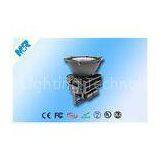 CE ROHS SAA UL DLC Approval 20000lm LED High Bay Light 200w For Playground Lighting