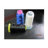 Blue 100% Polyester Sewing Thread High Tenacity 150d/2 , 150d/3 thumbnail-1