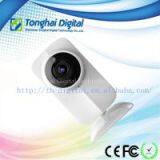 1.0MP 720P IP Camera Resolution:1280*720 thumbnail-1