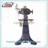 GR-620 Hook Nail Machine thumbnail-1