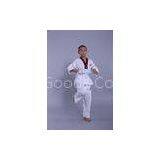 taekwondo for kids taekwondo uniform