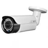 IR Box Camera thumbnail-1