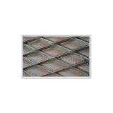 Expanded Metal Mesh thumbnail-3