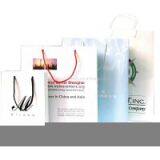 Sell Paper Bag thumbnail-1