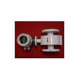 Mag Flowmeter thumbnail-3