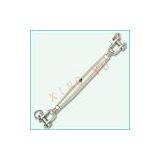 Closed Body Turnbuckle thumbnail-1