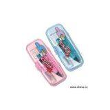 Sell 3pcs Divider thumbnail-1