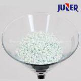 Glass Fiber Reinforced, Halogen-Free Flame Retardedpa6, Polyamid thumbnail-1